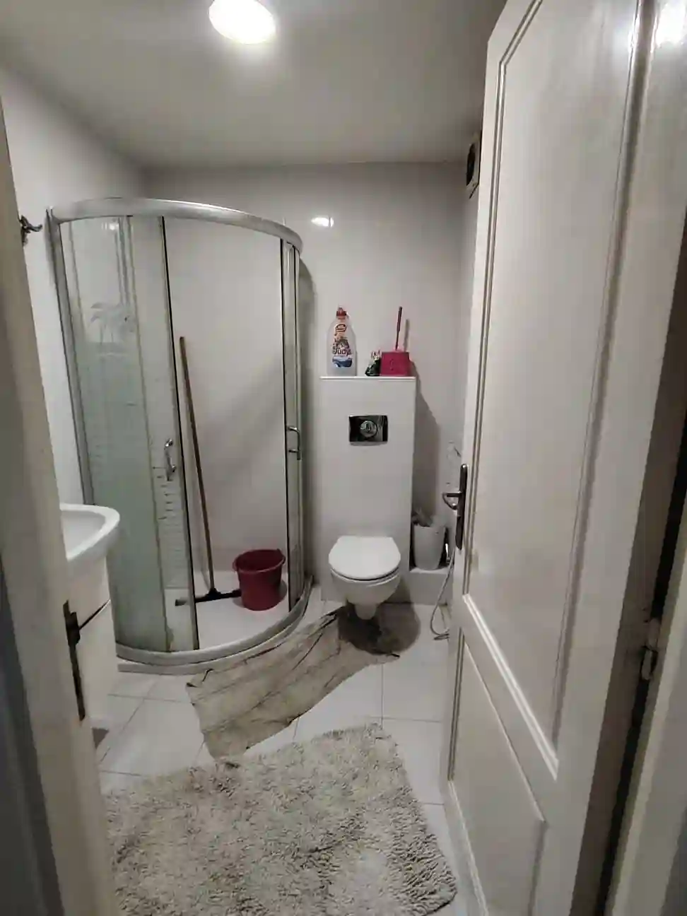 Riadh Andalous vnt s1 et Ppss à Riadh Landlous - Vue 1