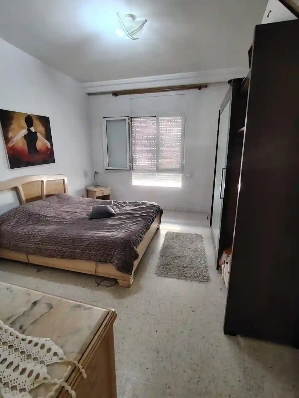 Riadh Andalous vnt s1 et Ppss à Riadh Landlous - Vue 3