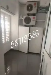 S 2 Avec p p s sol a ain Zaghouan Nord à Ain Zaghouan