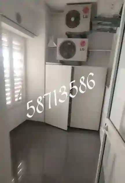 S 2 Avec p p s sol a ain Zaghouan Nord à Ain Zaghouan