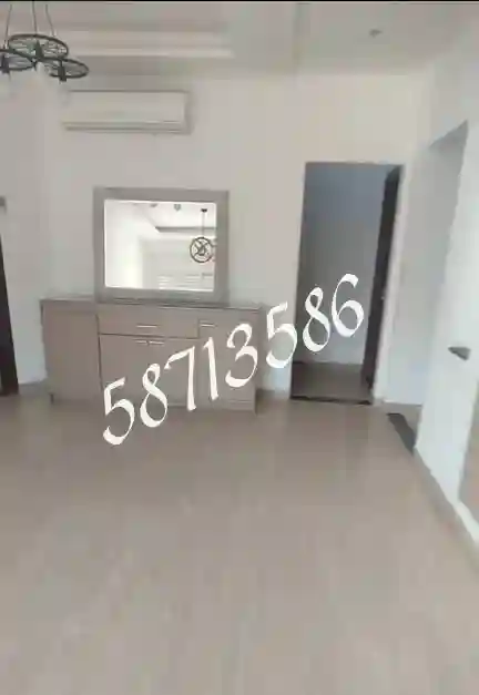 S 2 Avec p p s sol a ain Zaghouan Nord à Ain Zaghouan - Vue 1