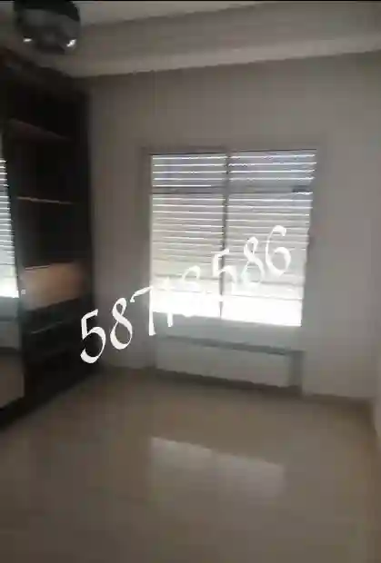 S 2 Avec p p s sol a ain Zaghouan Nord à Ain Zaghouan - Vue 2