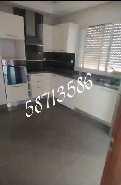 S 2 Avec p p s sol a ain Zaghouan Nord à Ain Zaghouan - Vue 3