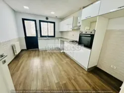 S2 Avec Terrasse à Louer à la Marsa