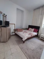 Studio s1 à Ezzahra à Ezzahra