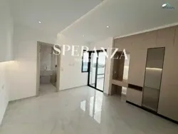 Villa Edenia à Hammamet