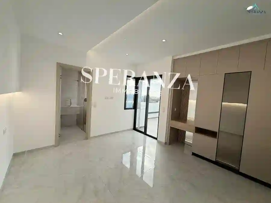 Villa Edenia à Hammamet