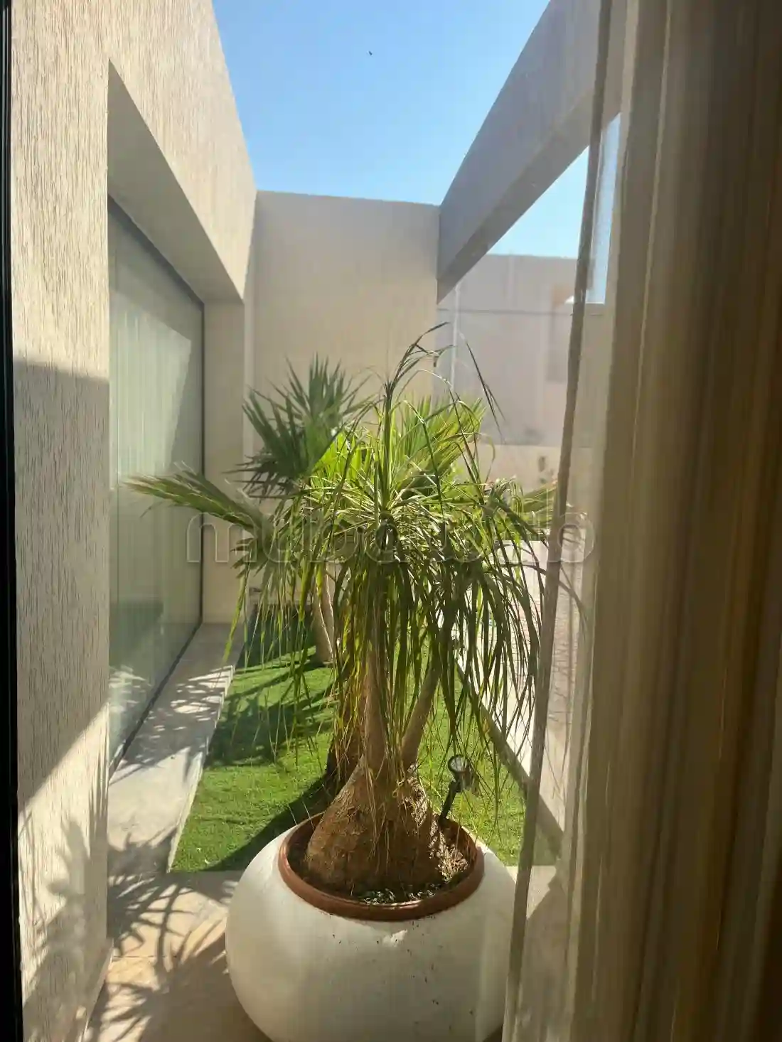 Villa Maria Djerba - Vue 2