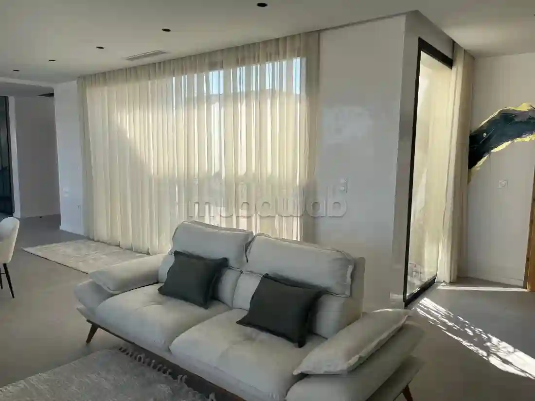 Villa Maria Djerba - Vue 3