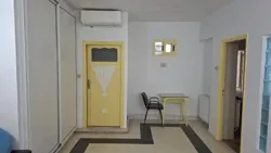 à Louer – Maison Meublée s+1 (rez-de-chaussée) la Marsa