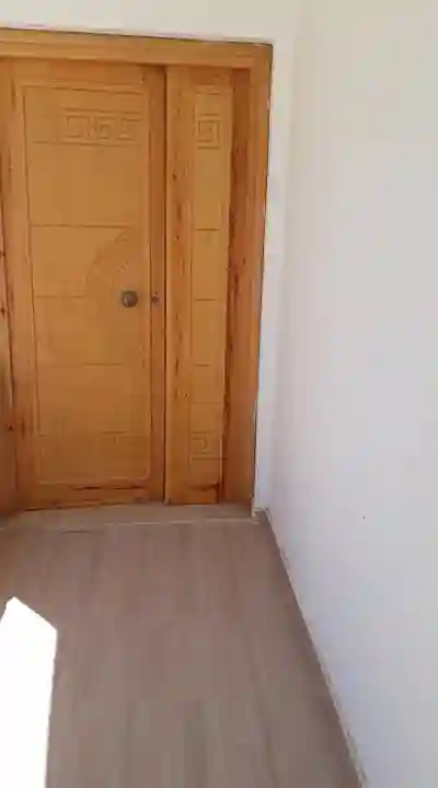 Appartement au rdc à Kelibia - Vue 1
