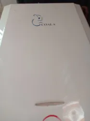 Chauffe eau 10 Litres Coala à El Mourouj