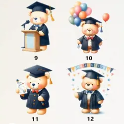 Jardin d Enfants Agréé à Bizerte Nord