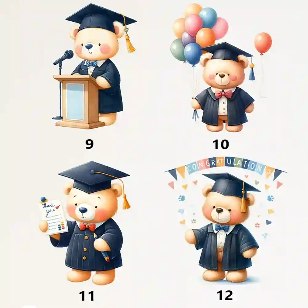 Jardin d Enfants Agréé à Bizerte Nord