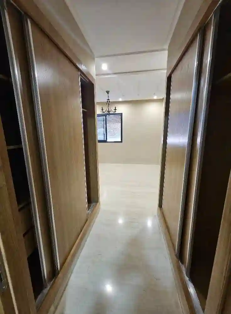 S3 370 md Ghazela à Cite El Ghazala 1 - Vue 2