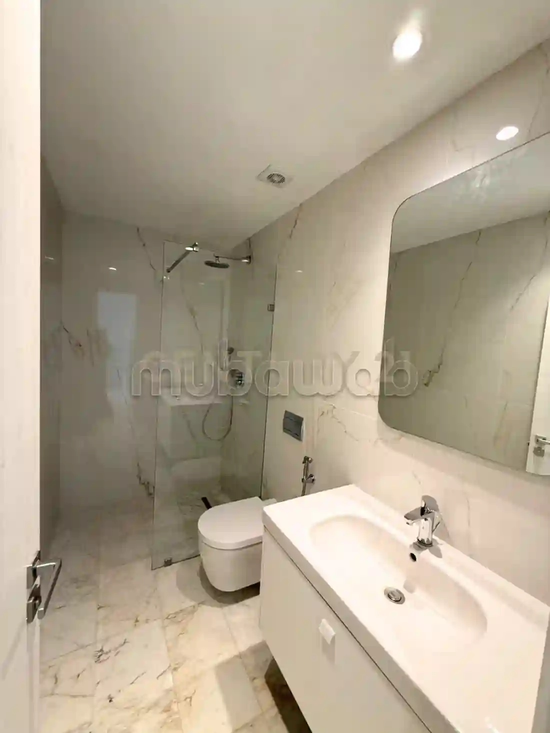 À Louer – Loft S1 à Sidi Daoued La Marsa - Vue 3