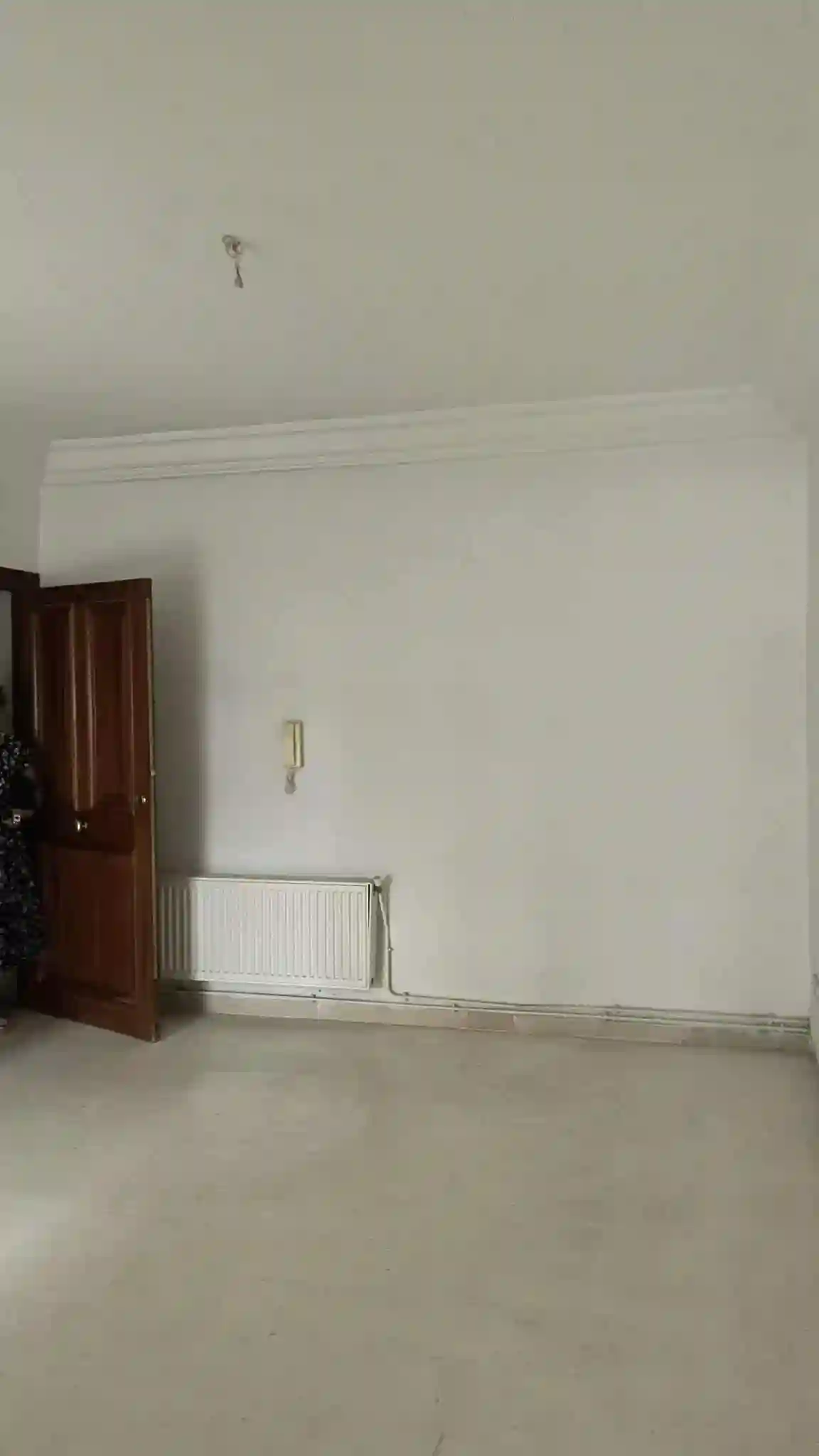 Appartement s2 à Ennkhilette Ariana à Cite Ennkhilet - Vue 4