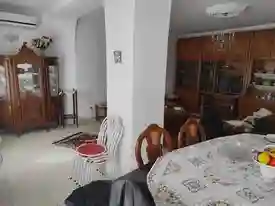 Joli Villa a Jaafer 2 à Jaafar 2 - Vue 3