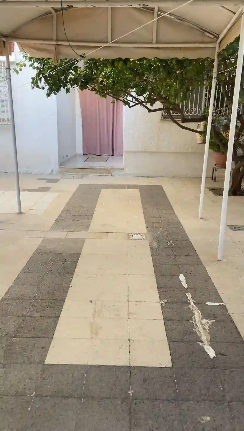 Villa Mourouj 3 à El Mourouj - Vue 3