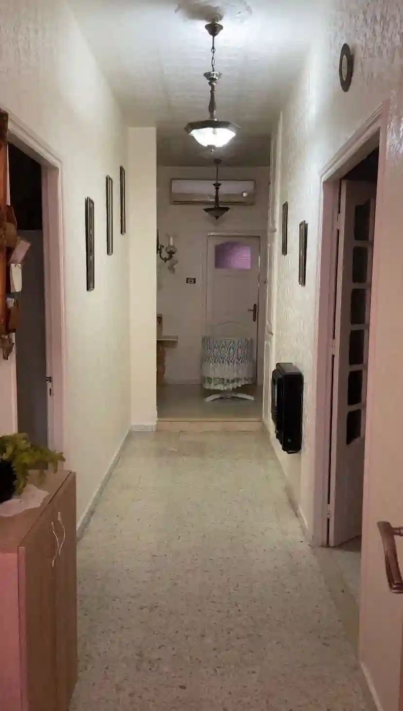 Villa Mourouj 3 à El Mourouj - Vue 4