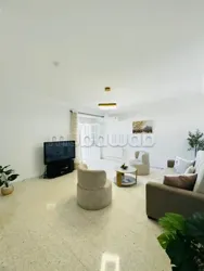 A Vndre S2 A 5 min de la Mer