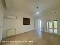 Appartement Miami Yasmine Hammamet Av346 - Vue 6