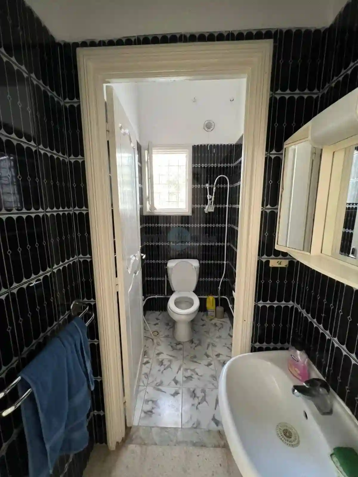 Magnifique Villa Sidi Salem Bizerte à Bizerte - Vue 2