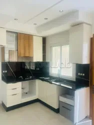 S2 á 100 Métres de la Plage Ezzahra Kelibia