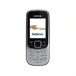 Telephone Nokia à Ksar Helal