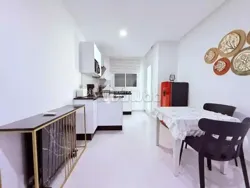 Vente Appartement Daniella Hammamet