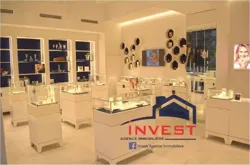 Local Commercial lac