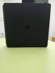Ps4 Slim