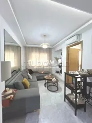 Vente s1 Meublé 6787 m² Jardins de Carthage