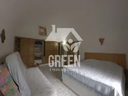 Villa Diamant Pied Dans L'eau à Hammamet