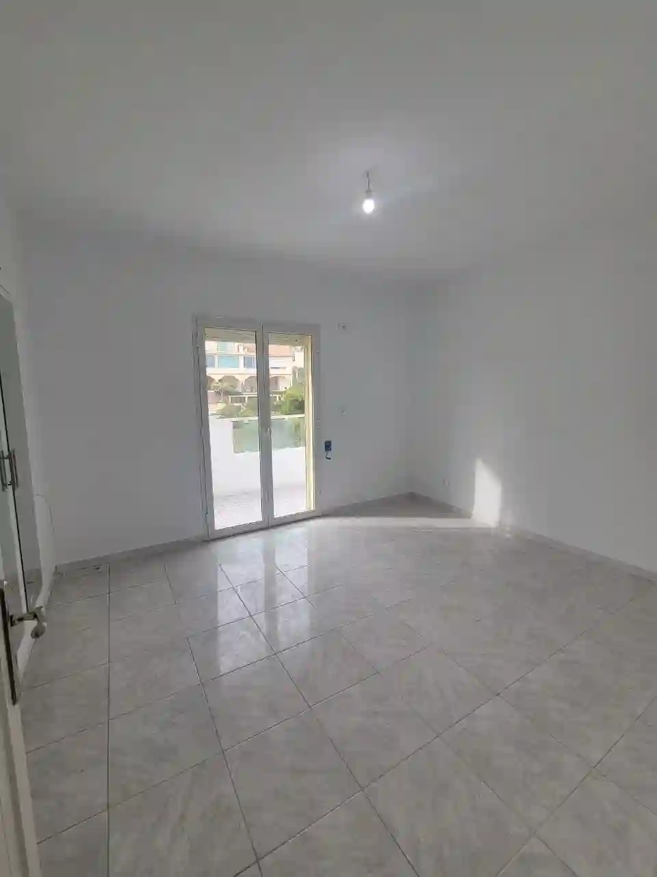 Appartement Haut Standing à Ennadhour - Vue 2