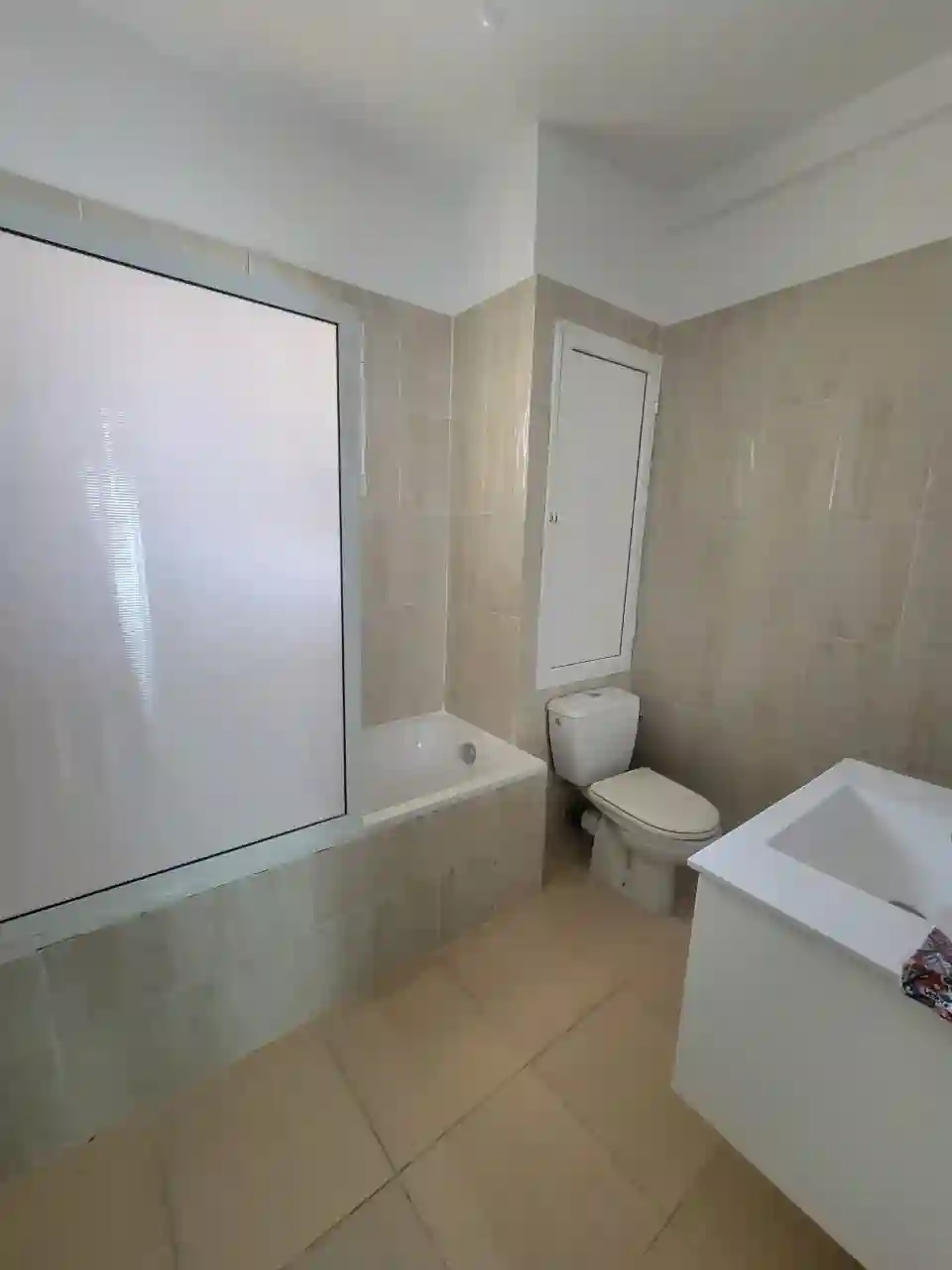 Appartement Haut Standing à Ennadhour - Vue 3