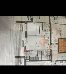 Appartement s2 à la Nouvelle Soukra à El Aouina