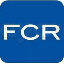 FCR