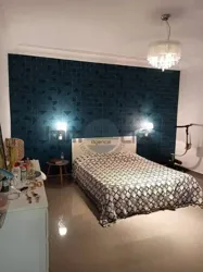 Magnifique Duplex Corniche Bizerte à Bizerte