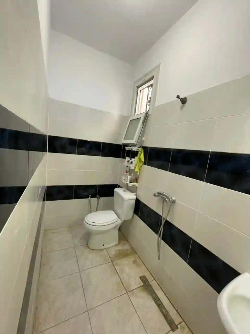 Nour Jaafar à Jaafar 2 - Vue 2