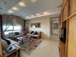 Villa Luxeuse à Hammam Sousse à Hammam Sousse