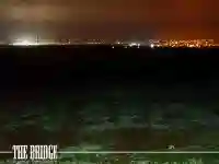 1000 m² vue sur les Vergers de Bou Argoub - Vue 3