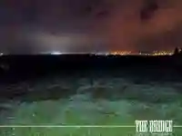 1000 m² vue sur les Vergers de Bou Argoub - Vue 4