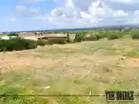 1000 m² vue sur les Vergers de Bou Argoub - Vue 5