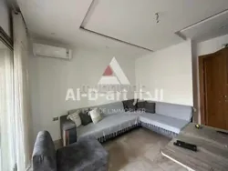 À Louer Un Appartement s1 Meublé