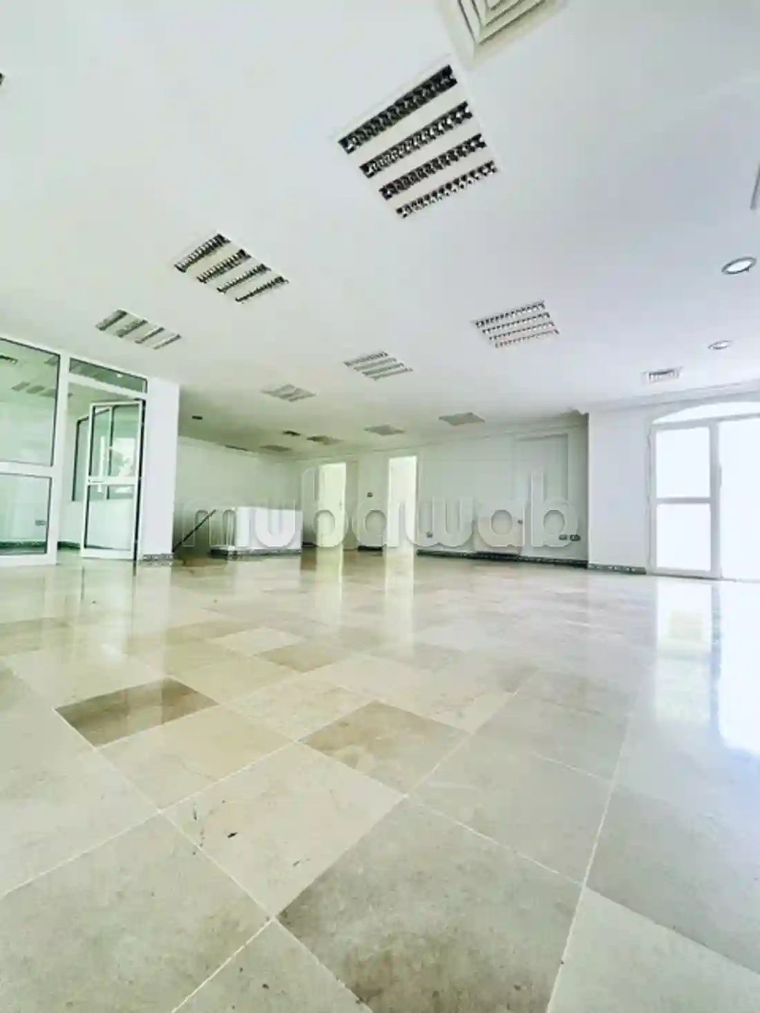 Immeuble de Approx 1100 m2 à Usage de Bureaux R3 - Vue 1