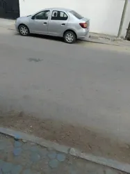 Symbol 2ième Main à Zarzis