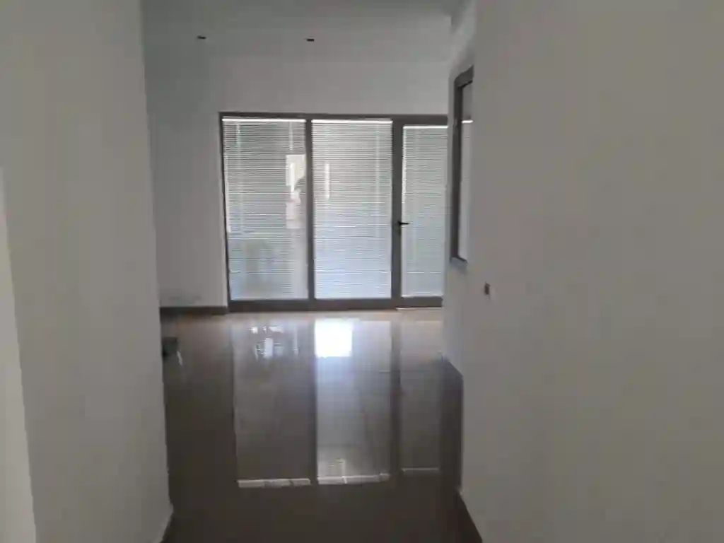 À Louer Local Industriel 500 m² Avec Open Space Administratif e - Vue 6