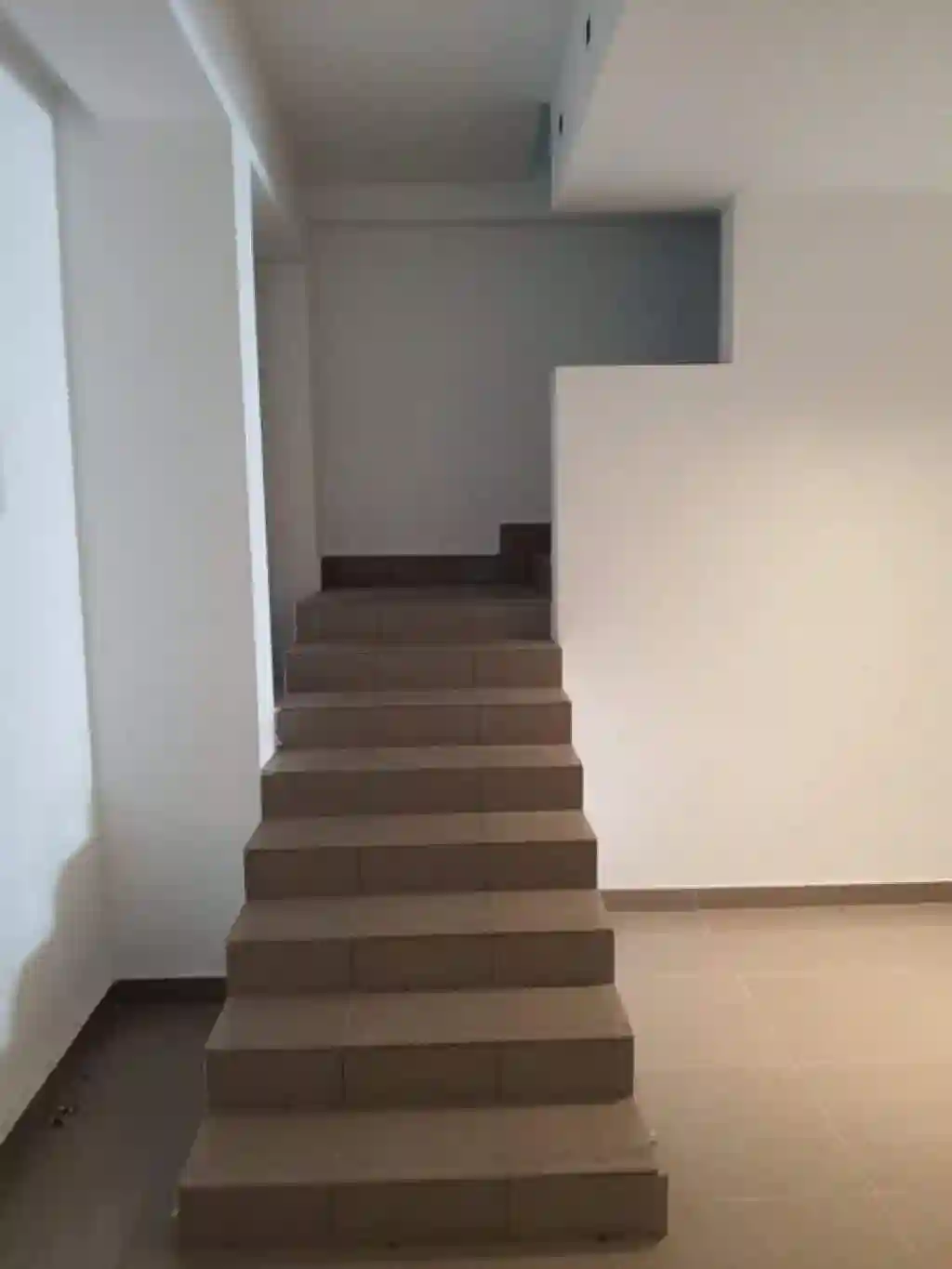 À Louer Local Industriel 500 m² Avec Open Space Administratif e - Vue 7