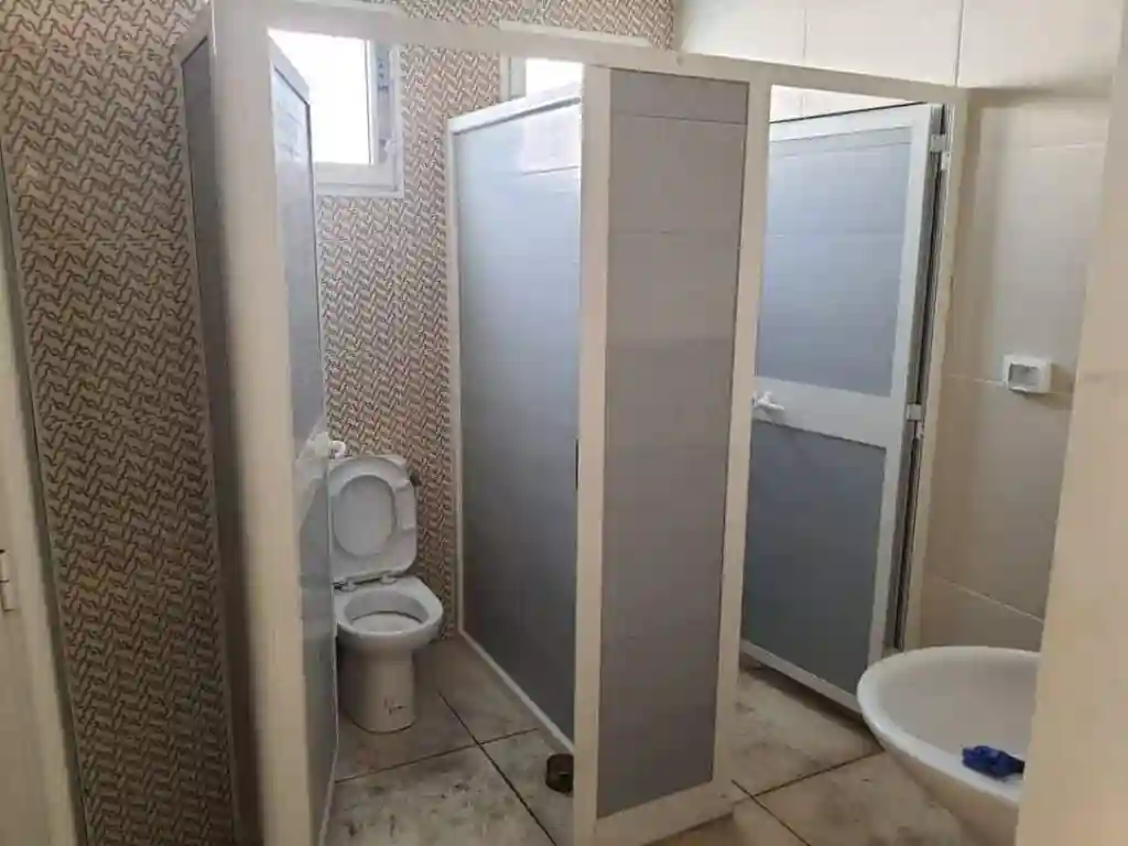 À Louer Local Industriel 500 m² Avec Open Space Administratif e - Vue 8